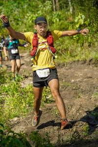 BIB: 9128
                            <button type="button" onclick="openModal(19140910)" class="btn btn-primary btn-sm float-right btn-popup" data-toggle="modal" data-target=".modal-high-quality">
                        <i class="fas fa-shopping-cart"></i> Add to Cart
                    </button>
                                            <button type="button" onclick="isThisMe(19140910, true)" class="btn btn-success btn-sm float-right btn-popup btn-isme hidden" data-toggle="tooltip" data-placement="bottom" title="นี่คือรูปของคุณใช่ไหม คลิกที่นี่เพื่อเอาเข้าอัลบั้ม">
                        <i class="fas fa-plus"></i> Add to album
                    </button>
                    <button type="button" onclick="isThisMe(19140910, false)" class="btn btn-warning btn-sm float-right btn-popup btn-isnotme hidden">
                        <i class="fas fa-ban"></i> Remove from album
                    </button>